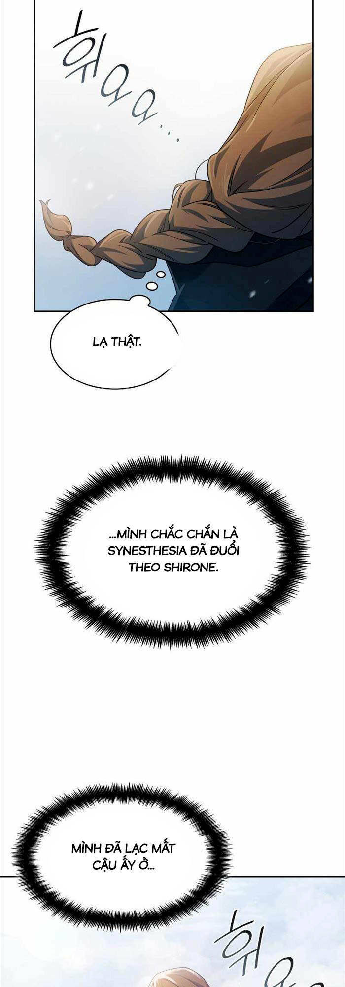 Đại Pháp Sư Toàn Năng - Chapter 39 - Page 66