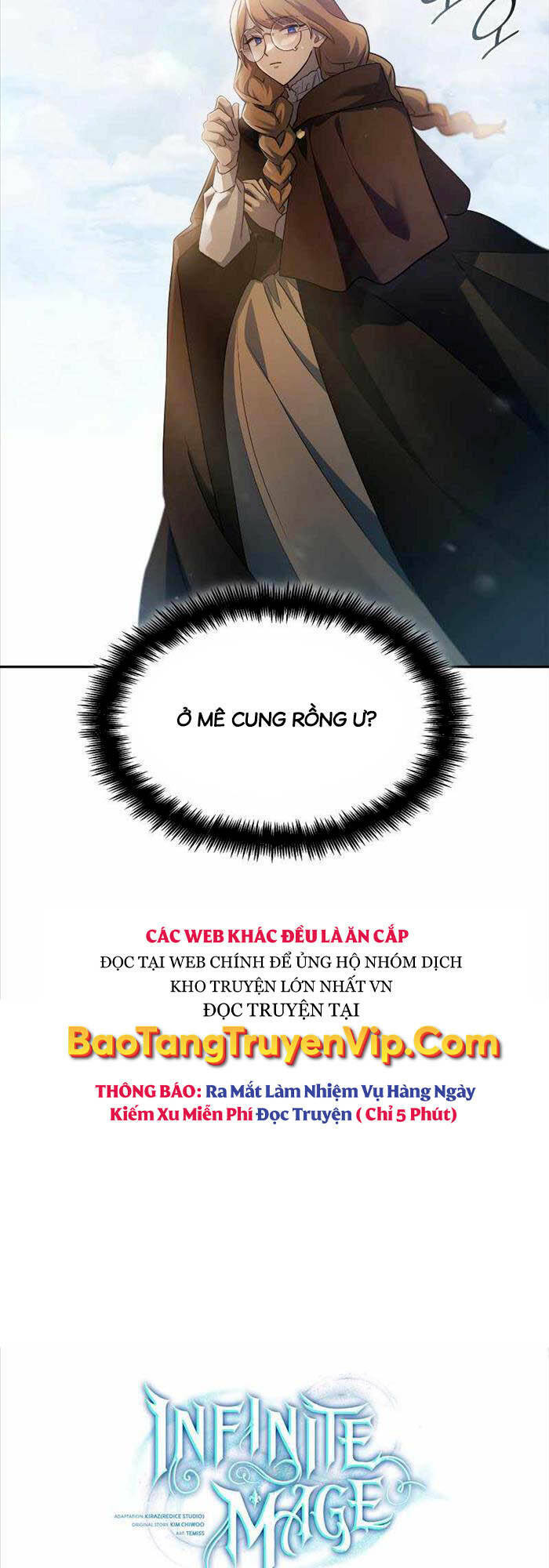 Đại Pháp Sư Toàn Năng - Chapter 39 - Page 67