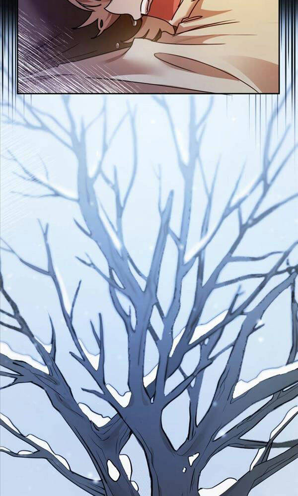 Đại Pháp Sư Toàn Năng - Chapter 4 - Page 9