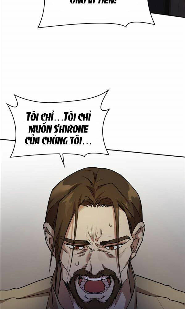 Đại Pháp Sư Toàn Năng - Chapter 4 - Page 100