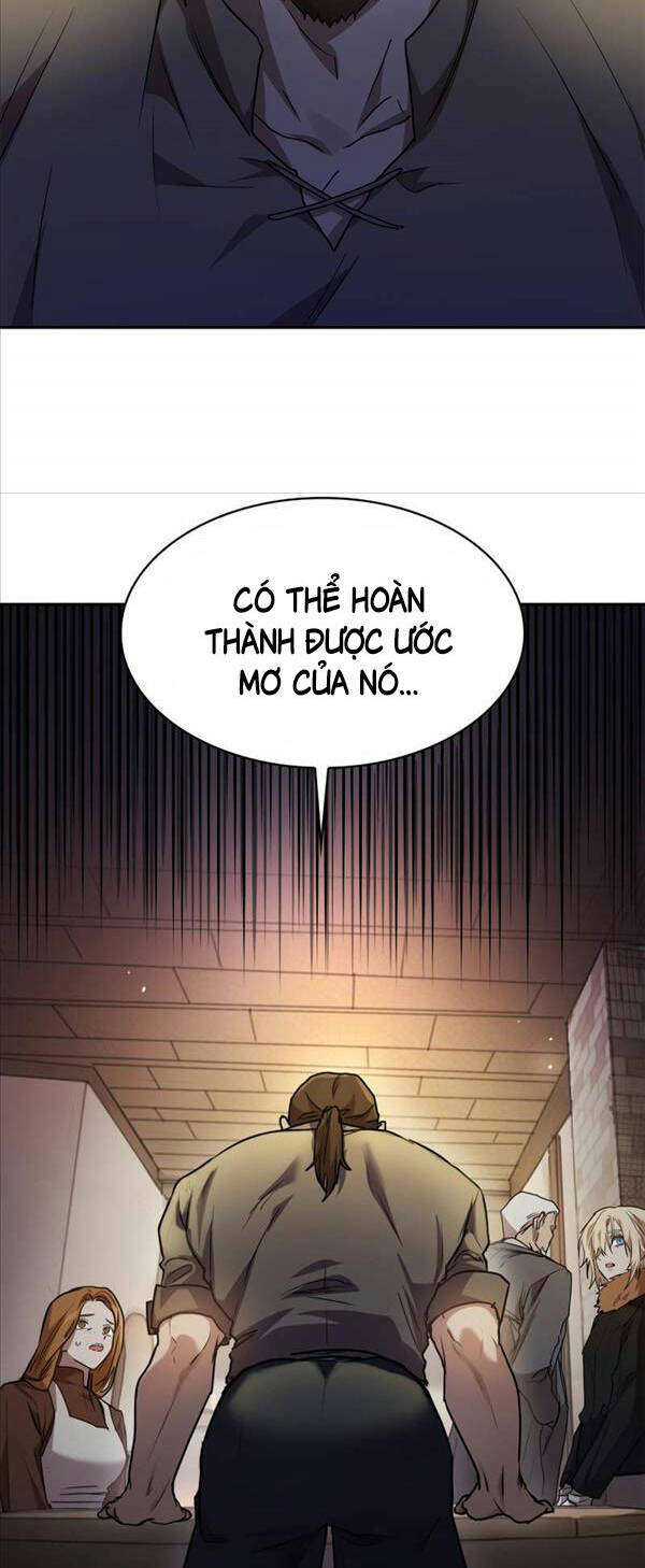 Đại Pháp Sư Toàn Năng - Chapter 4 - Page 101