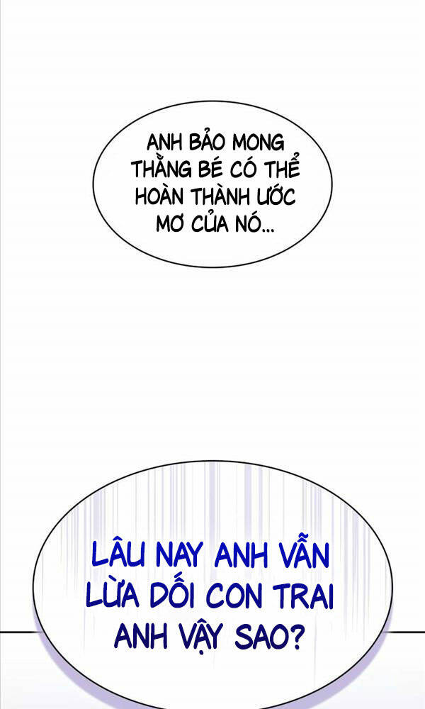 Đại Pháp Sư Toàn Năng - Chapter 4 - Page 106