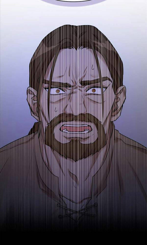 Đại Pháp Sư Toàn Năng - Chapter 4 - Page 107