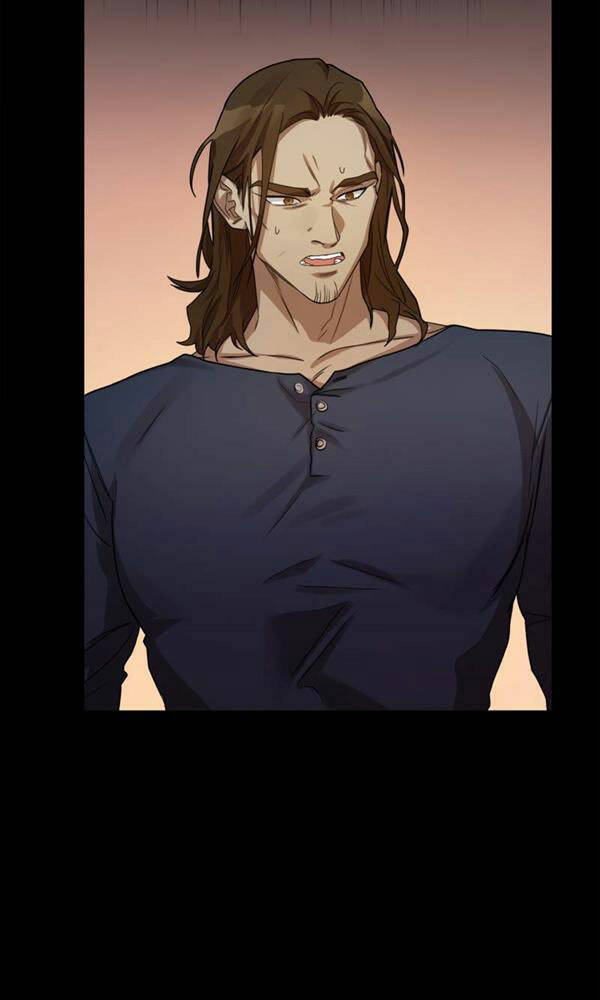 Đại Pháp Sư Toàn Năng - Chapter 4 - Page 109