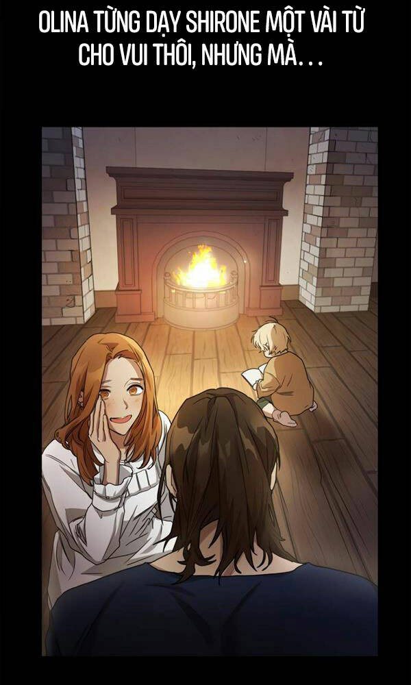 Đại Pháp Sư Toàn Năng - Chapter 4 - Page 110