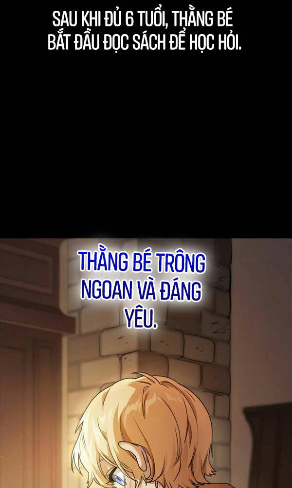 Đại Pháp Sư Toàn Năng - Chapter 4 - Page 111