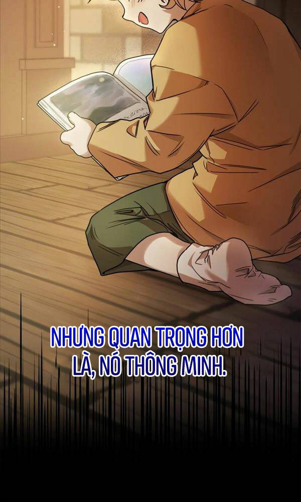 Đại Pháp Sư Toàn Năng - Chapter 4 - Page 112