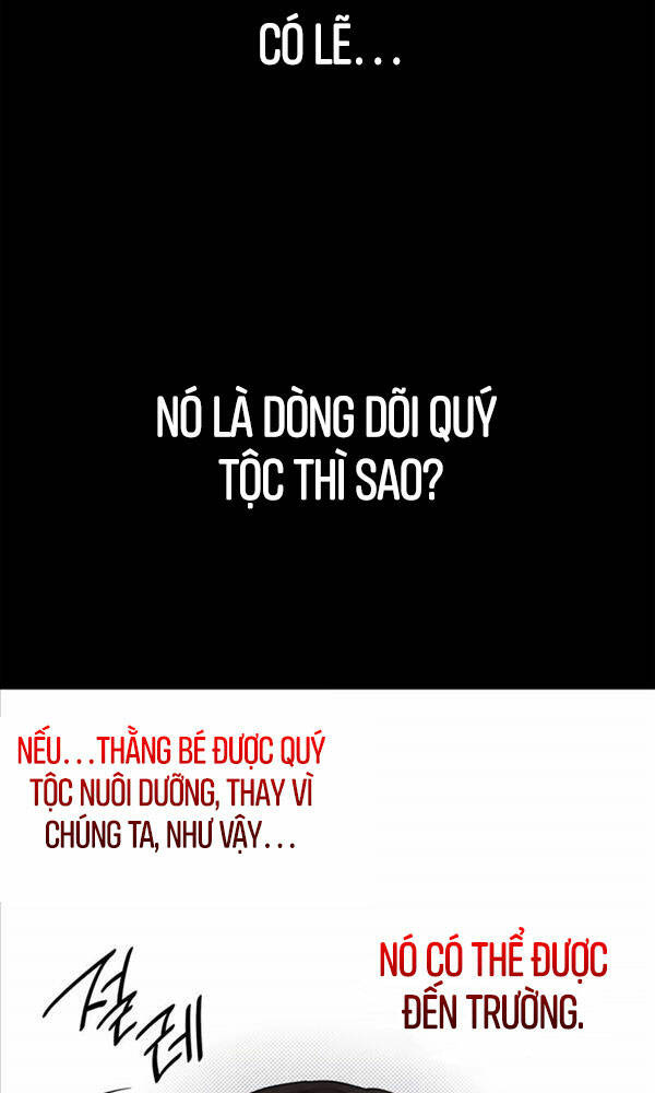 Đại Pháp Sư Toàn Năng - Chapter 4 - Page 113