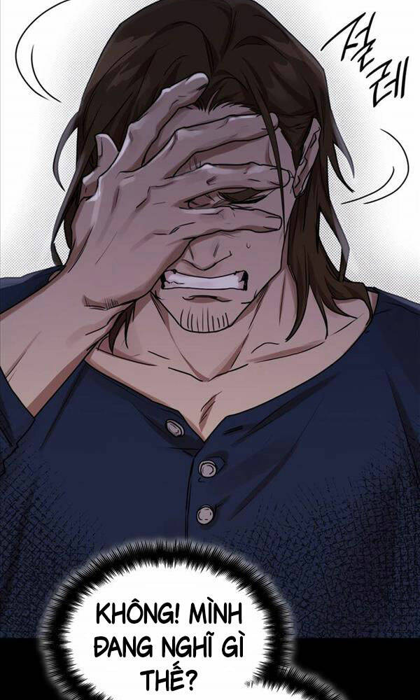 Đại Pháp Sư Toàn Năng - Chapter 4 - Page 114