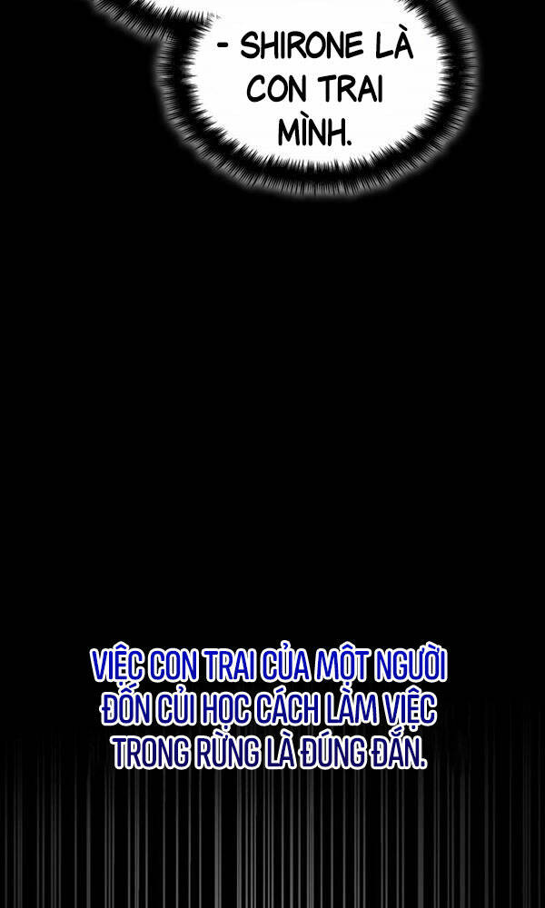 Đại Pháp Sư Toàn Năng - Chapter 4 - Page 115