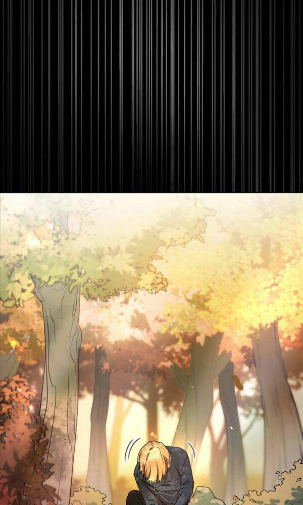 Đại Pháp Sư Toàn Năng - Chapter 4 - Page 116