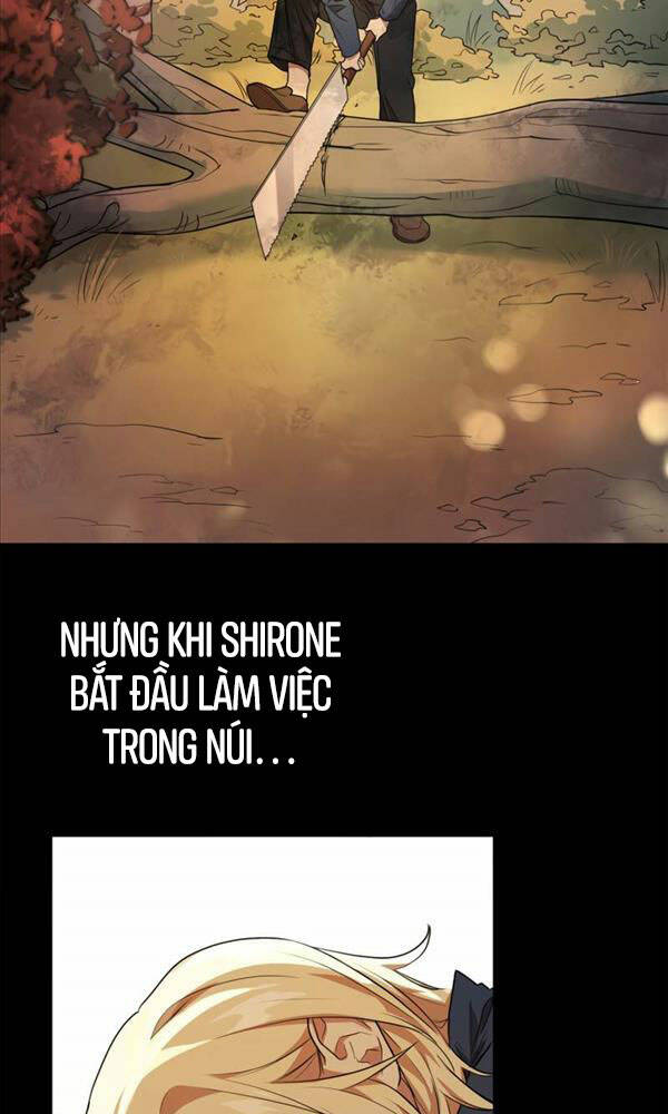 Đại Pháp Sư Toàn Năng - Chapter 4 - Page 117