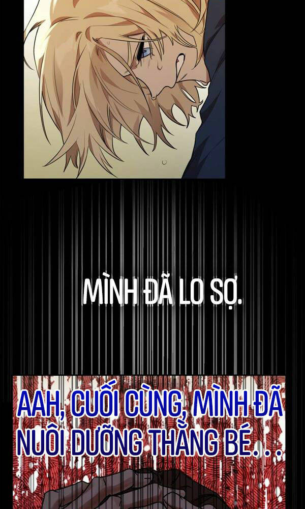 Đại Pháp Sư Toàn Năng - Chapter 4 - Page 118