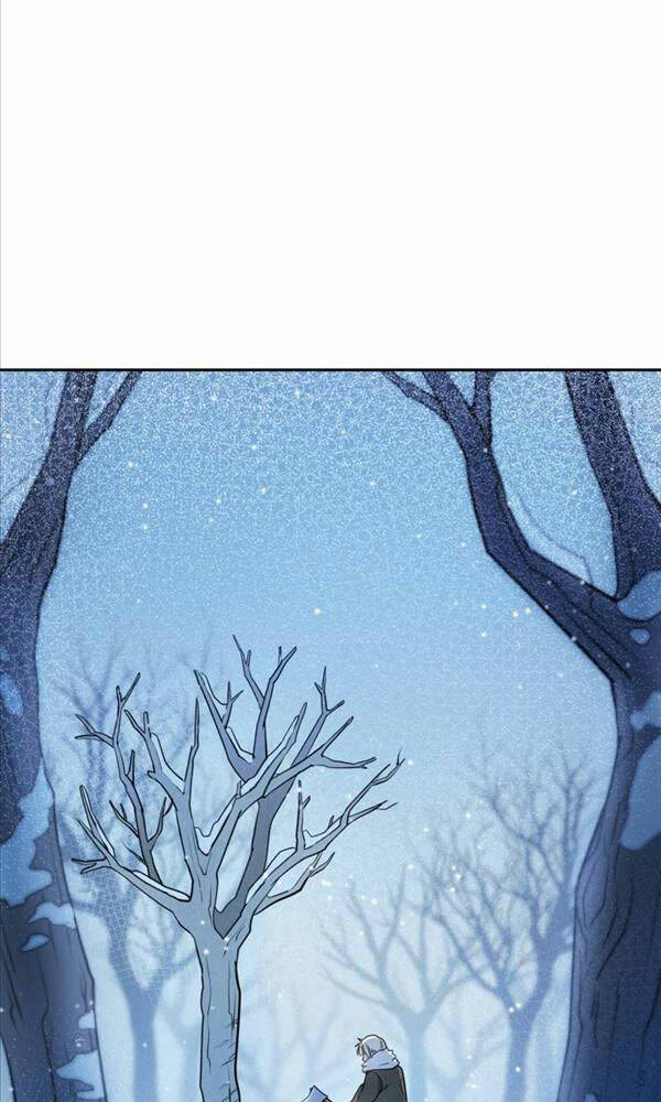 Đại Pháp Sư Toàn Năng - Chapter 4 - Page 11