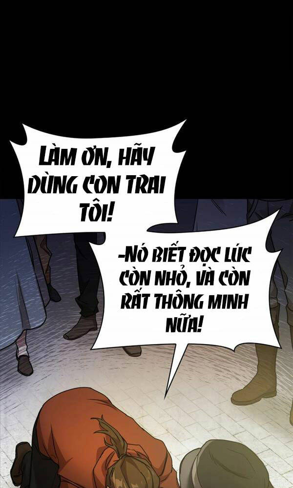 Đại Pháp Sư Toàn Năng - Chapter 4 - Page 121