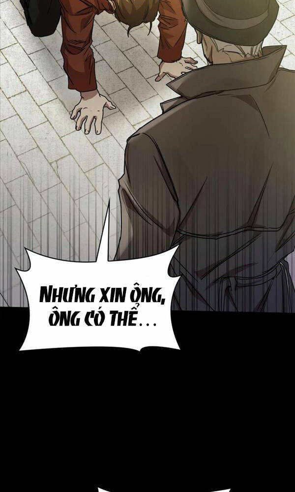 Đại Pháp Sư Toàn Năng - Chapter 4 - Page 122