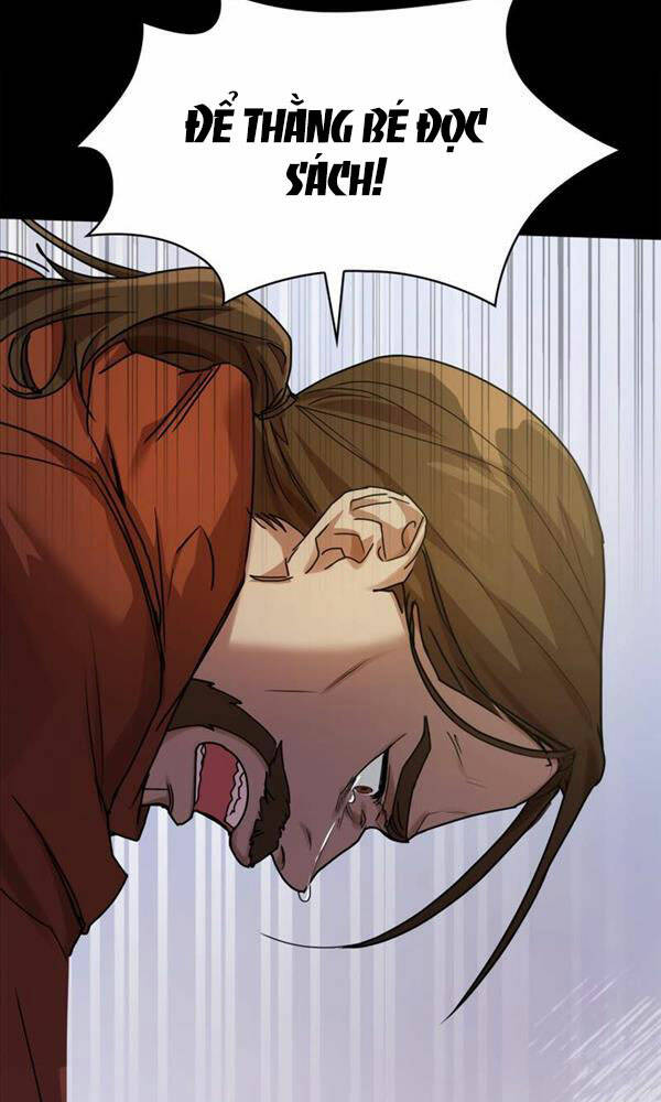 Đại Pháp Sư Toàn Năng - Chapter 4 - Page 123