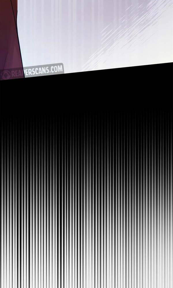 Đại Pháp Sư Toàn Năng - Chapter 4 - Page 124