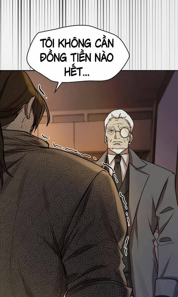 Đại Pháp Sư Toàn Năng - Chapter 4 - Page 125