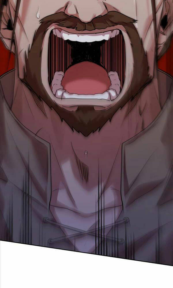 Đại Pháp Sư Toàn Năng - Chapter 4 - Page 127