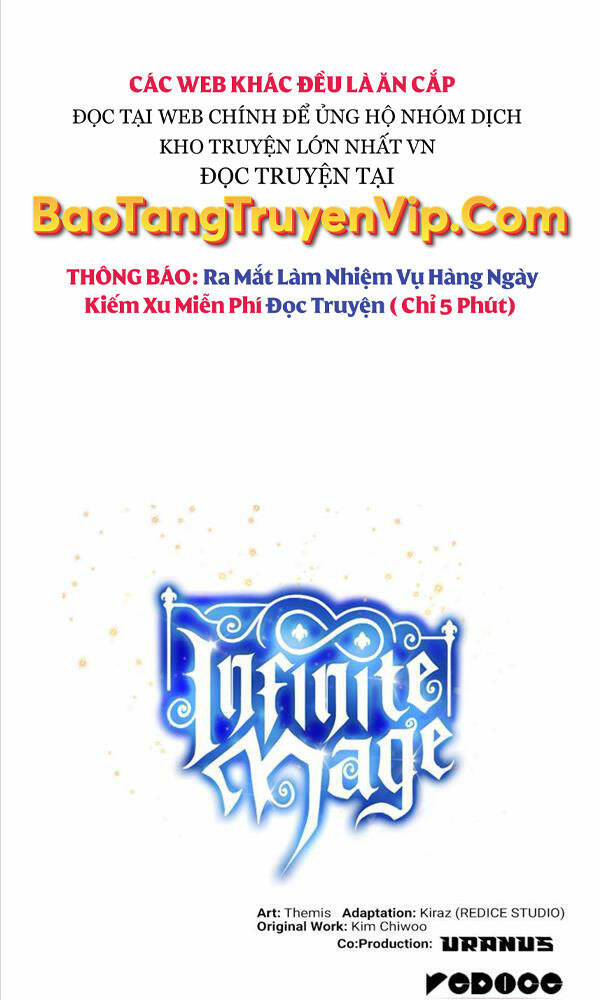 Đại Pháp Sư Toàn Năng - Chapter 4 - Page 128