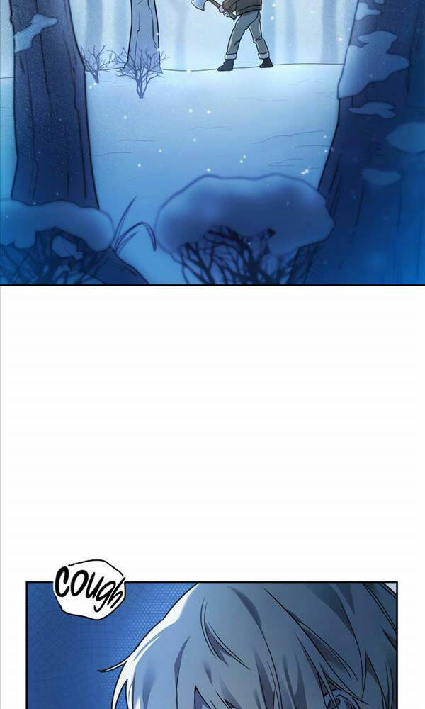 Đại Pháp Sư Toàn Năng - Chapter 4 - Page 12