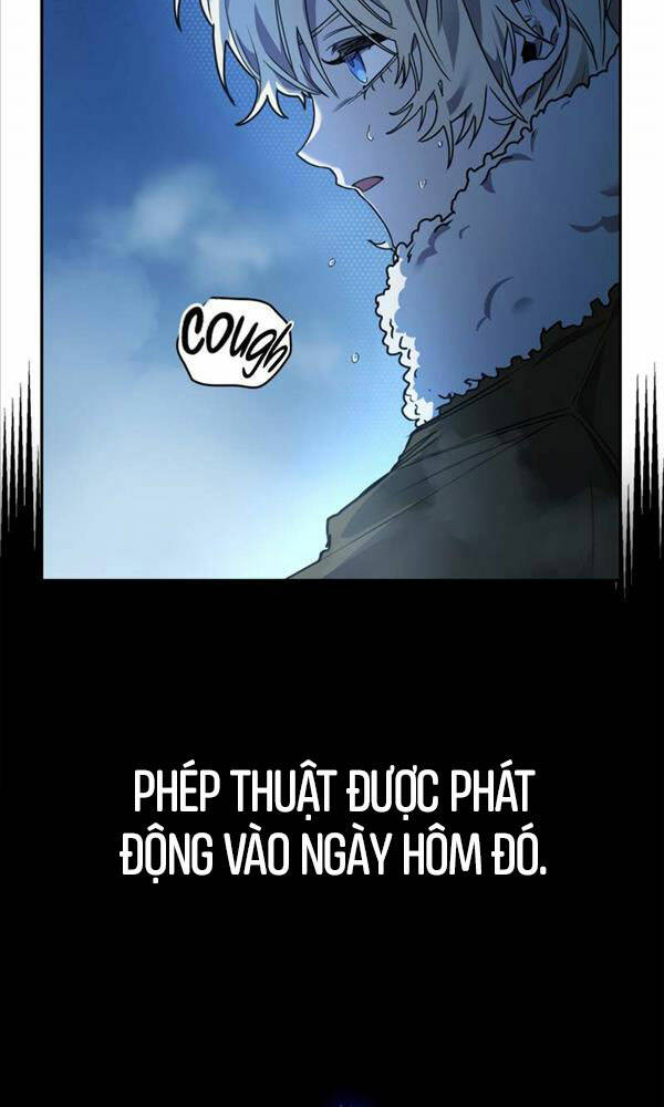 Đại Pháp Sư Toàn Năng - Chapter 4 - Page 13