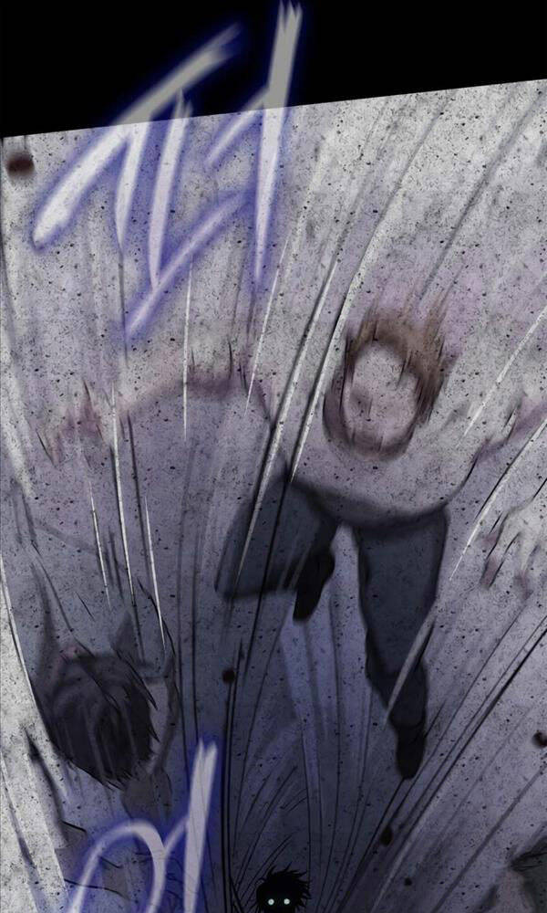 Đại Pháp Sư Toàn Năng - Chapter 4 - Page 14