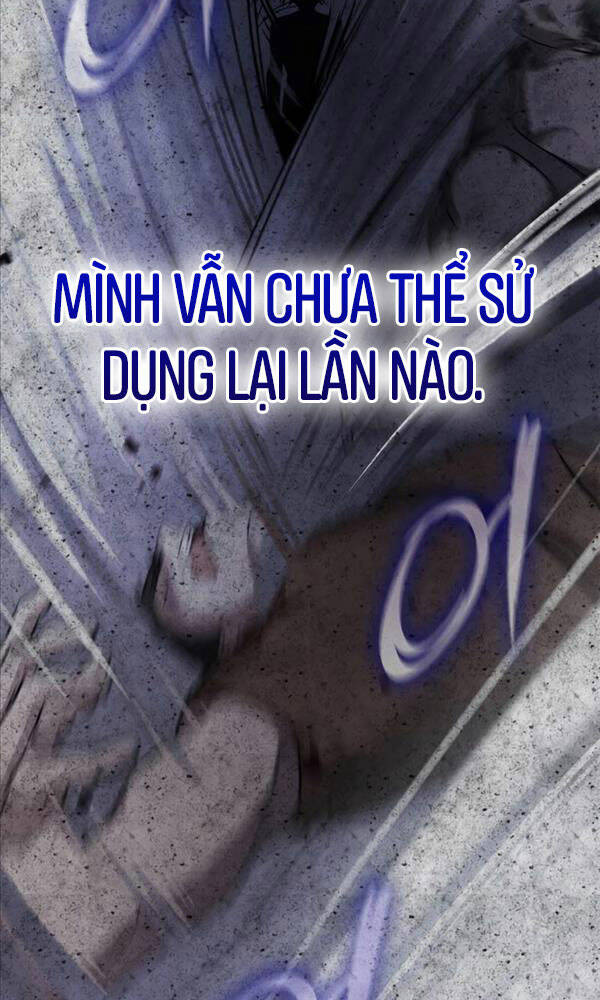 Đại Pháp Sư Toàn Năng - Chapter 4 - Page 15
