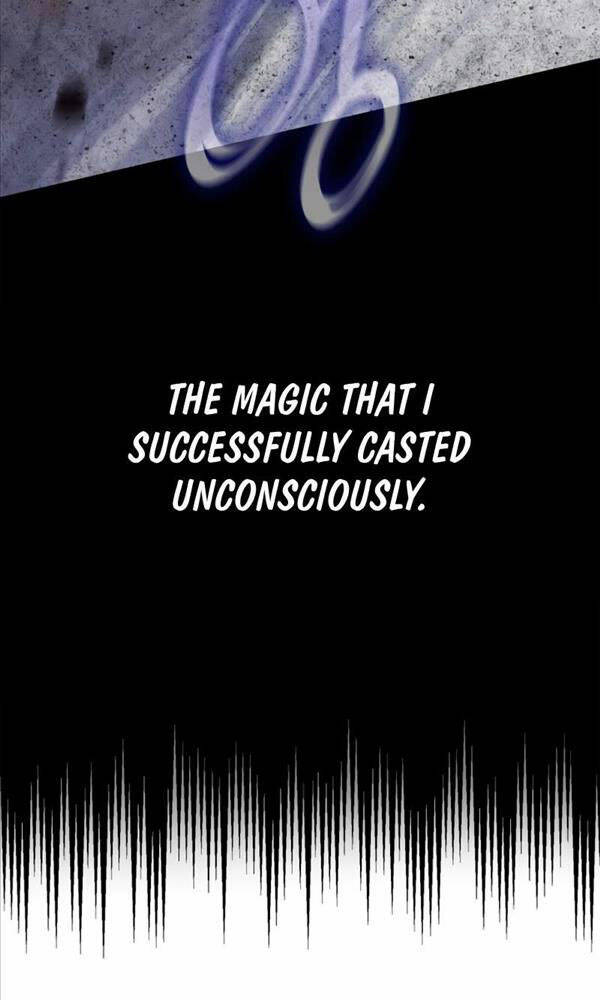 Đại Pháp Sư Toàn Năng - Chapter 4 - Page 16