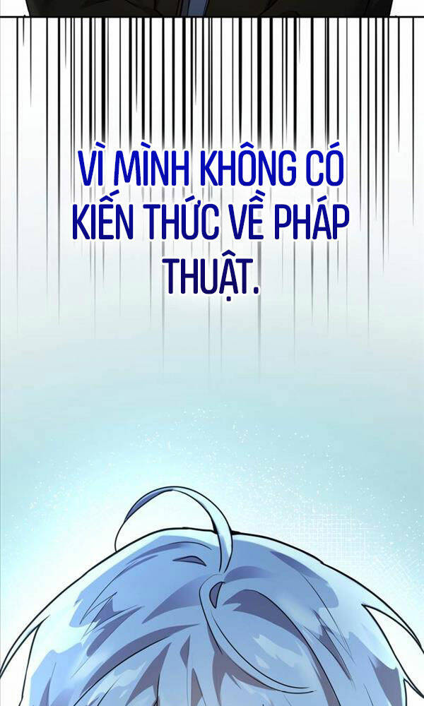 Đại Pháp Sư Toàn Năng - Chapter 4 - Page 18