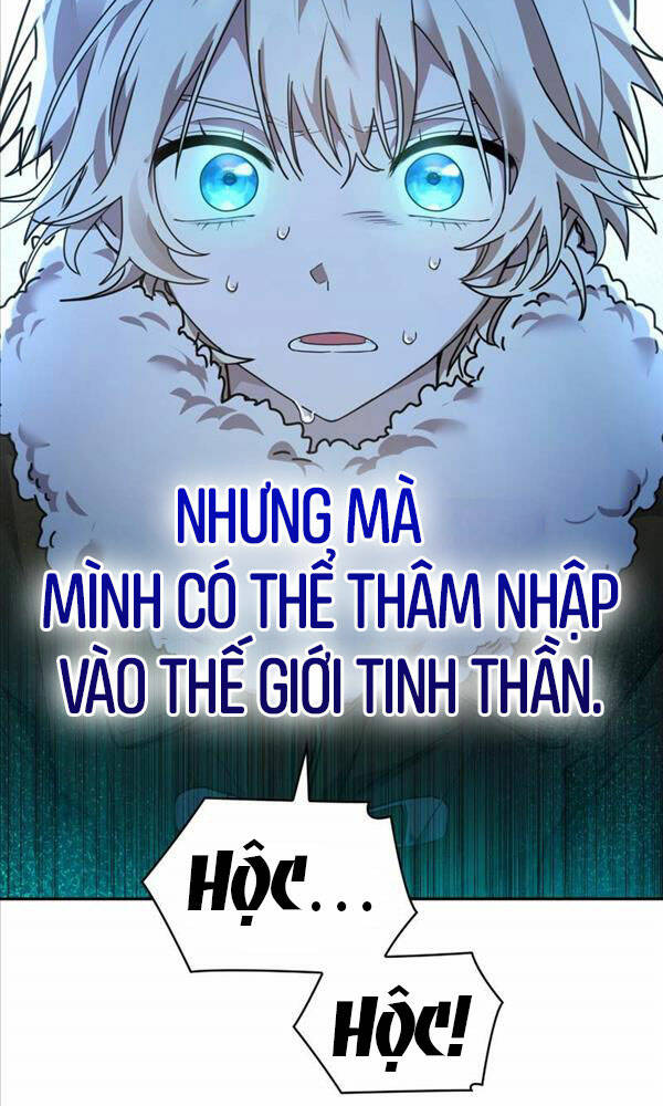 Đại Pháp Sư Toàn Năng - Chapter 4 - Page 19