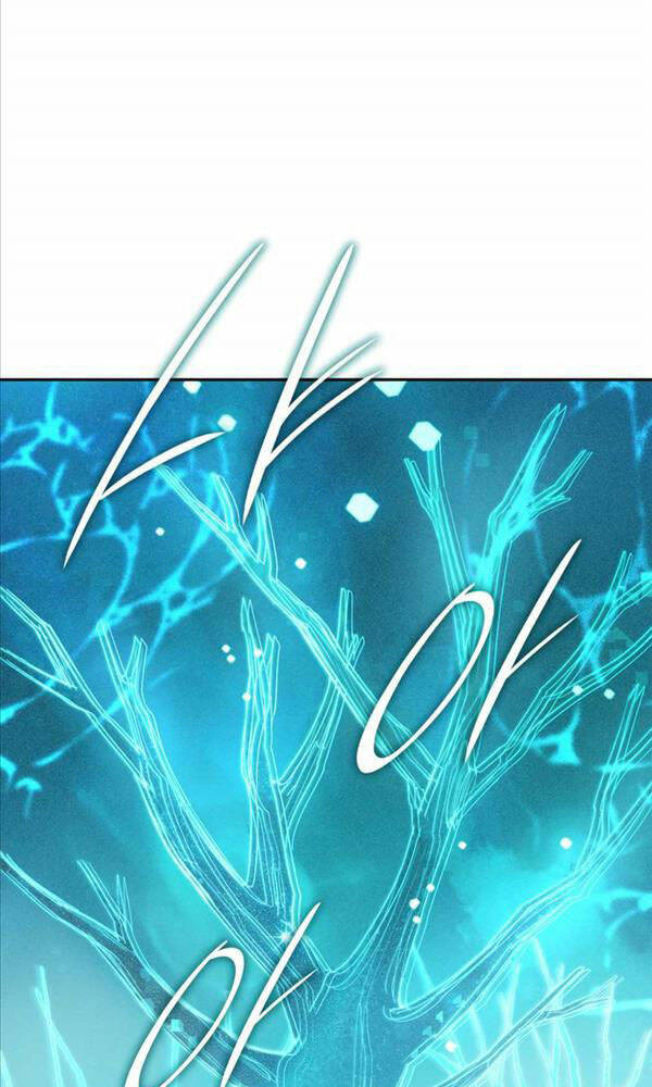 Đại Pháp Sư Toàn Năng - Chapter 4 - Page 20