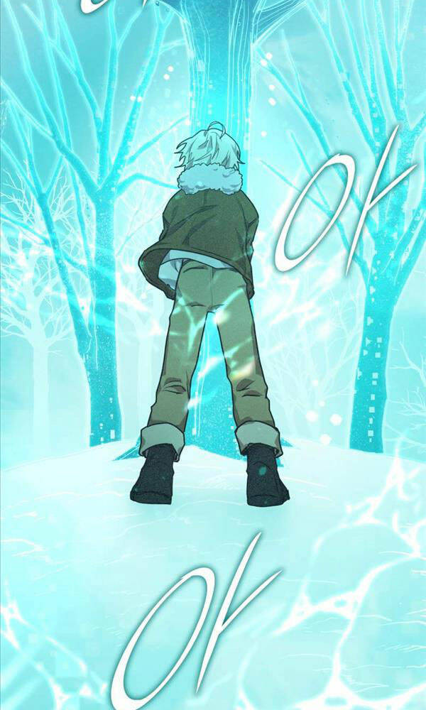 Đại Pháp Sư Toàn Năng - Chapter 4 - Page 21