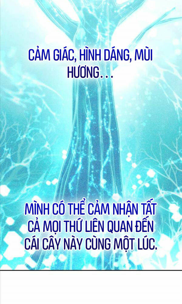 Đại Pháp Sư Toàn Năng - Chapter 4 - Page 23