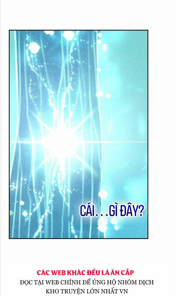 Đại Pháp Sư Toàn Năng - Chapter 4 - Page 24