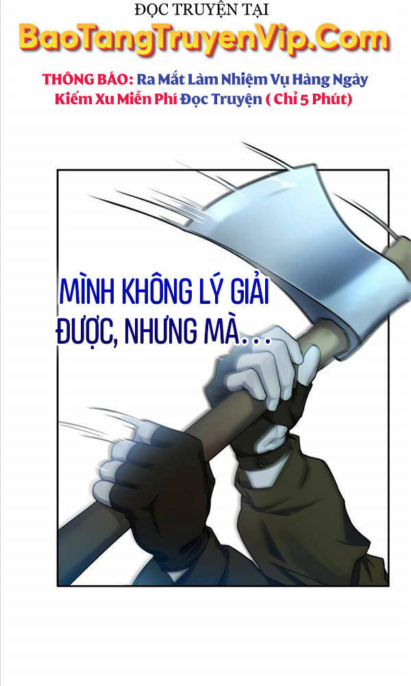Đại Pháp Sư Toàn Năng - Chapter 4 - Page 25