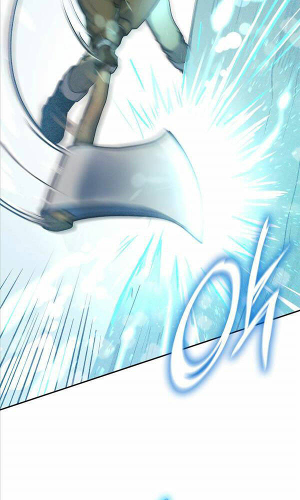 Đại Pháp Sư Toàn Năng - Chapter 4 - Page 27