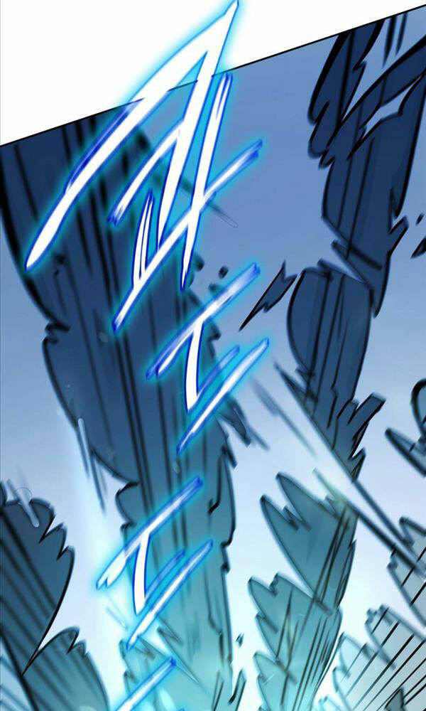 Đại Pháp Sư Toàn Năng - Chapter 4 - Page 28