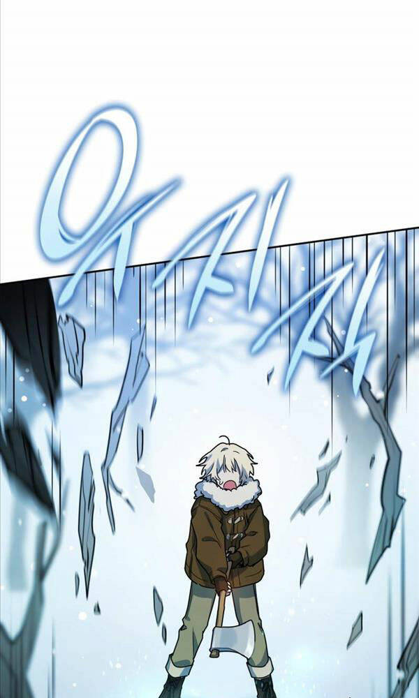 Đại Pháp Sư Toàn Năng - Chapter 4 - Page 30