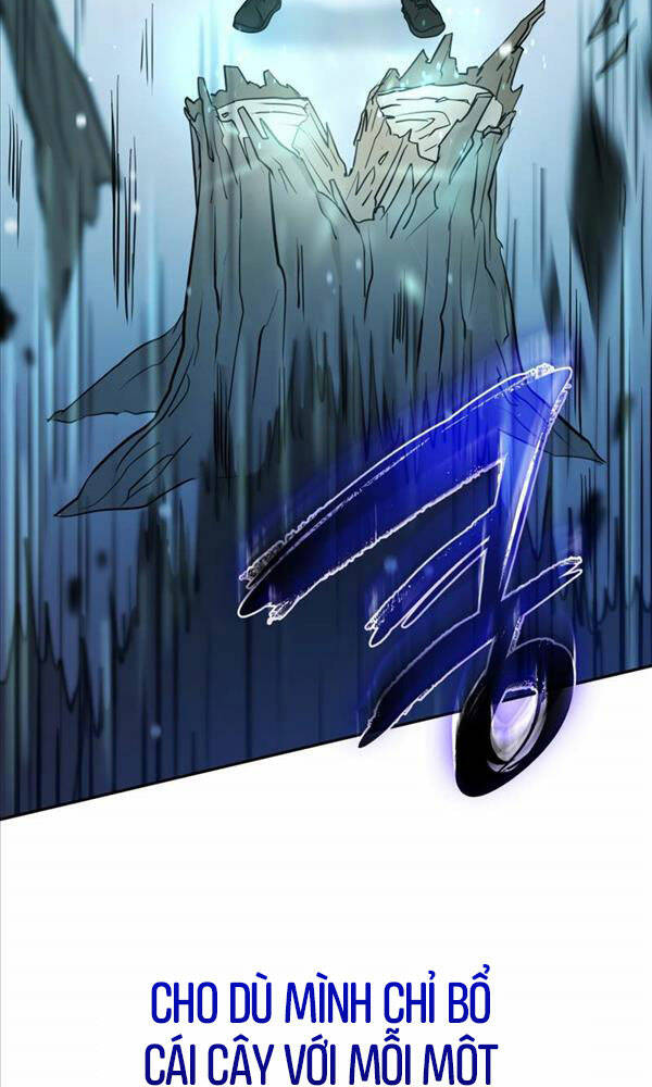 Đại Pháp Sư Toàn Năng - Chapter 4 - Page 31