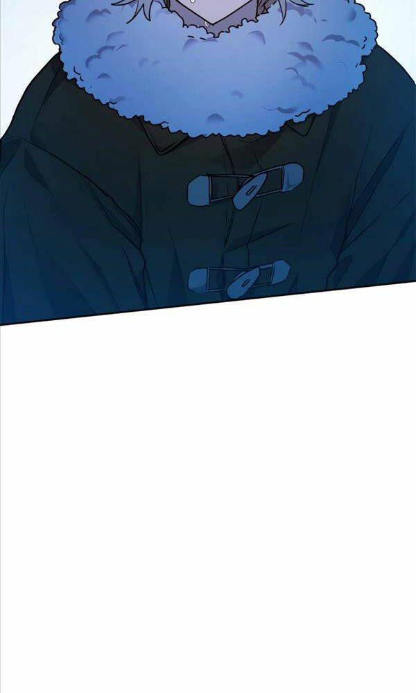 Đại Pháp Sư Toàn Năng - Chapter 4 - Page 33