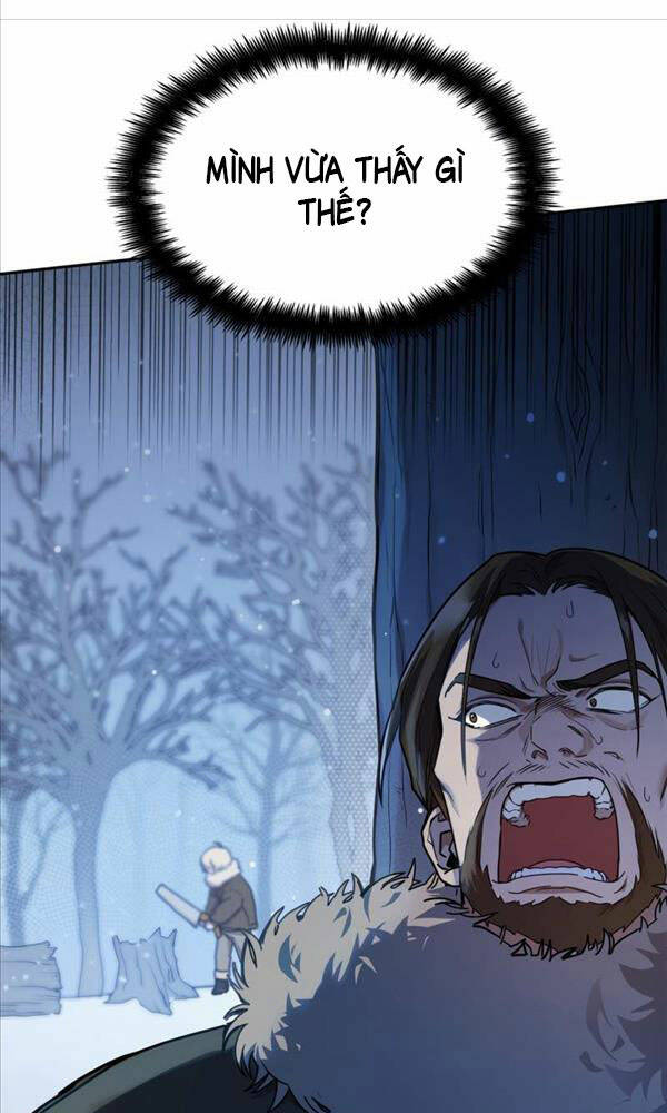 Đại Pháp Sư Toàn Năng - Chapter 4 - Page 34