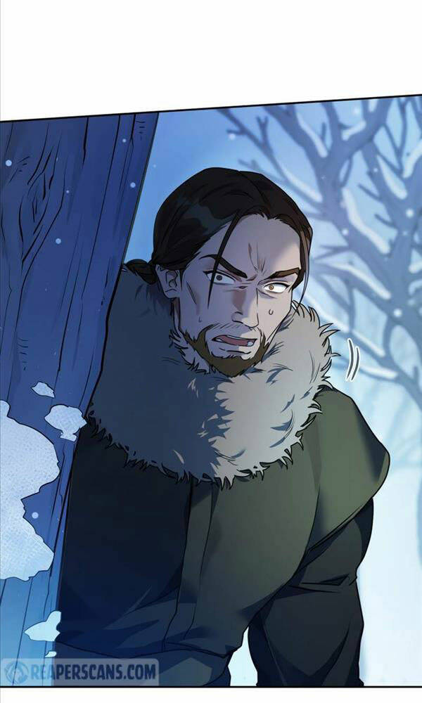 Đại Pháp Sư Toàn Năng - Chapter 4 - Page 36