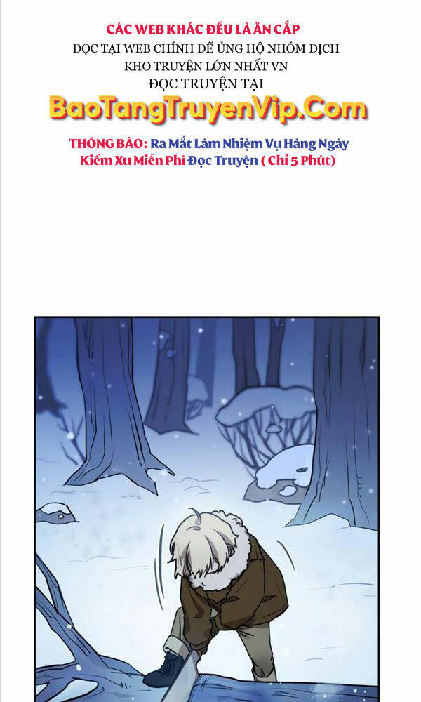 Đại Pháp Sư Toàn Năng - Chapter 4 - Page 37