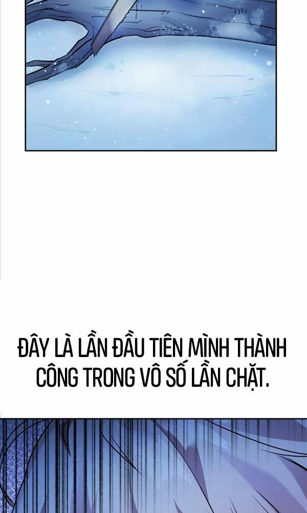 Đại Pháp Sư Toàn Năng - Chapter 4 - Page 38