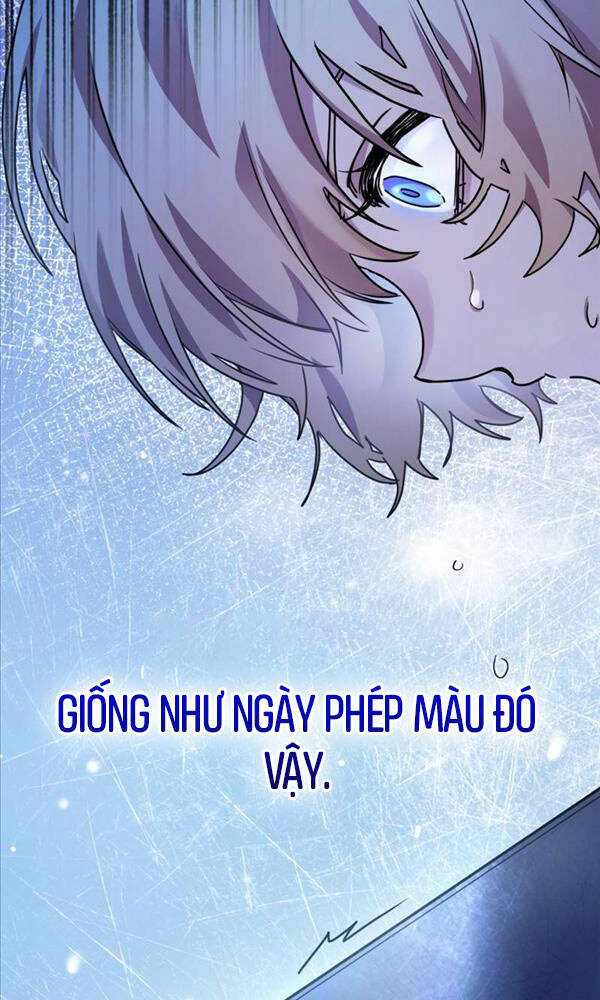 Đại Pháp Sư Toàn Năng - Chapter 4 - Page 39