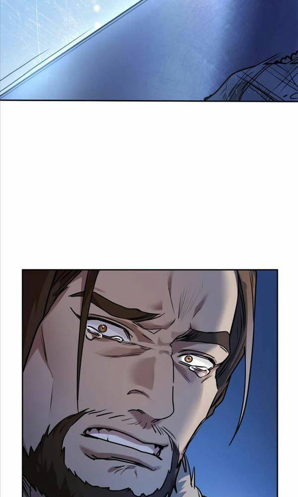 Đại Pháp Sư Toàn Năng - Chapter 4 - Page 40