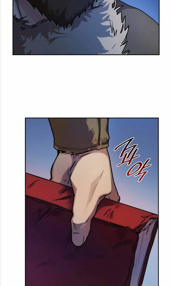 Đại Pháp Sư Toàn Năng - Chapter 4 - Page 41