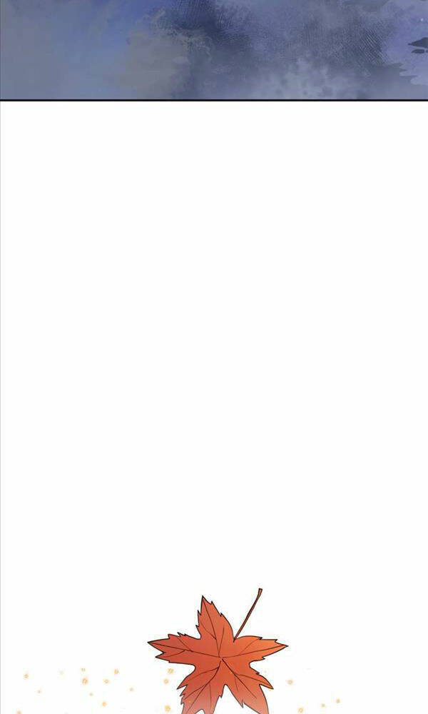 Đại Pháp Sư Toàn Năng - Chapter 4 - Page 45